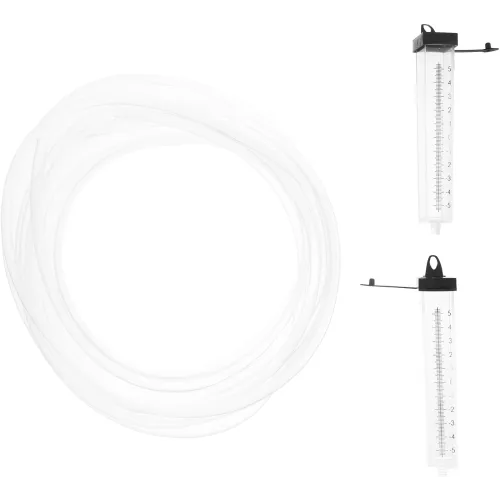 Гидроуровень Сибртех 37042