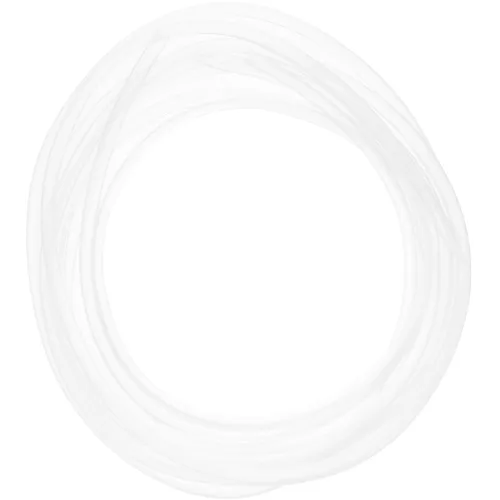 Гидроуровень Сибртех 37042