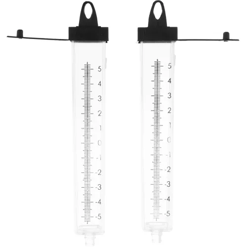 Гидроуровень Сибртех 37042