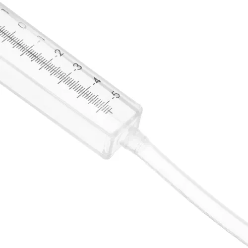 Гидроуровень Сибртех 37042