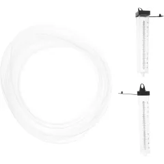 Гидроуровень Сибртех 37045