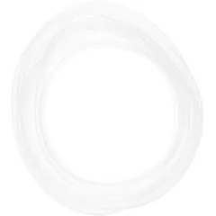 Гидроуровень Сибртех 37045