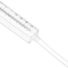 Гидроуровень Сибртех 37045