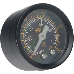 Фильтр влагоотделитель редуктор для пневмоинструмента Patriot FR 180 700л/мин