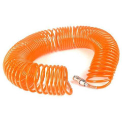 Шланг для пневмоинструмента Patriot SPE 10 10м оранжевый