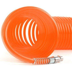 Шланг для пневмоинструмента Patriot SPE 15 15м оранжевый