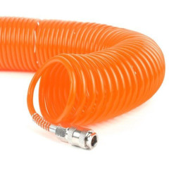 Шланг для пневмоинструмента Patriot SPE 20 20м оранжевый