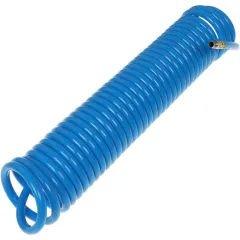 Шланг для пневмоинструмента Fubag 170305 10м синий