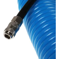 Шланг для пневмоинструмента Fubag 170305 10м синий