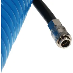 Шланг для пневмоинструмента Fubag 170306 15м синий