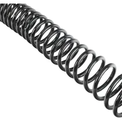 Шланг для пневмоинструмента Patriot PU 15/8 15м