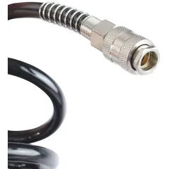 Шланг для пневмоинструмента Patriot PU 15/8 15м