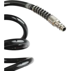 Шланг для пневмоинструмента Patriot PU 15/8 15м