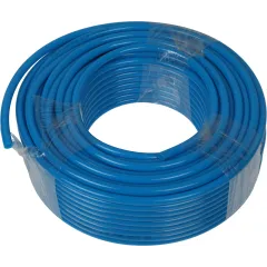 Шланг для компрессоров Fubag 170308 50м синий