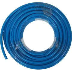 Шланг для компрессоров Fubag 170308 50м синий