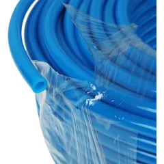 Шланг для компрессоров Fubag 170308 50м синий