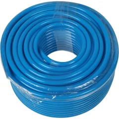 Шланг для компрессоров Fubag 170309 50м синий