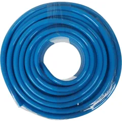 Шланг для компрессоров Fubag 170309 50м синий