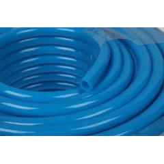 Шланг для компрессоров Fubag 170309 50м синий