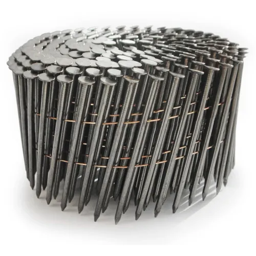 Гвозди для пневмоинструмента Fubag 140194