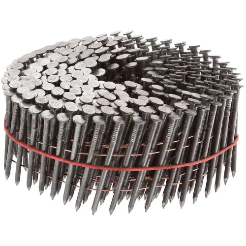 Гвозди для пневмоинструмента Fubag 140143