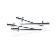 Заклепки для пневмоинструмента Fubag 140141