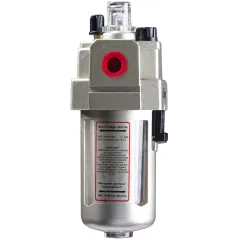 Лубрикатор для пневмоинструмента Fubag L 1700 1700л/мин