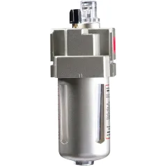 Лубрикатор для пневмоинструмента Fubag L 1700 1700л/мин