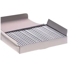 Скобы для пневмоинструмента Fubag 140197