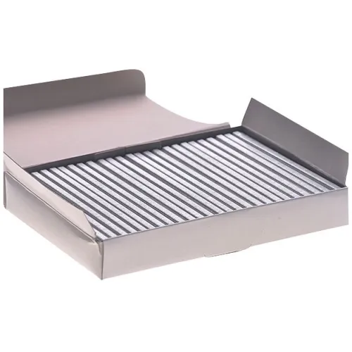 Скобы для пневмоинструмента Fubag 140197