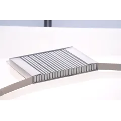 Скобы для пневмоинструмента Fubag 140198