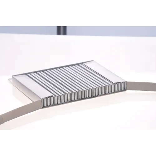 Скобы для пневмоинструмента Fubag 140198