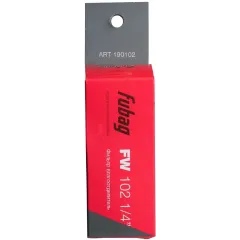 Фильтр влагоотделитель редуктор для пневмоинструмента Fubag FW-102