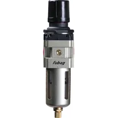 Фильтр для пневмоинструмента Fubag FR 2000 черный