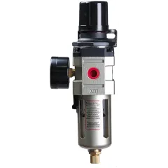 Фильтр для пневмоинструмента Fubag FR 2000 черный