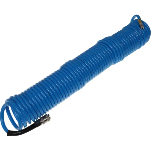 Шланг для компрессоров Fubag 170302 15м синий