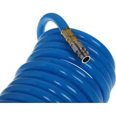 Шланг для компрессоров Fubag 170302 15м синий