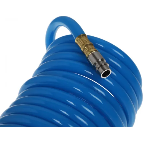 Шланг для компрессоров Fubag 170302 15м синий