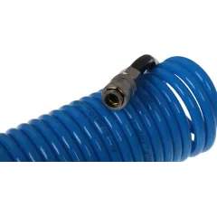 Шланг для компрессоров Fubag 170302 15м синий