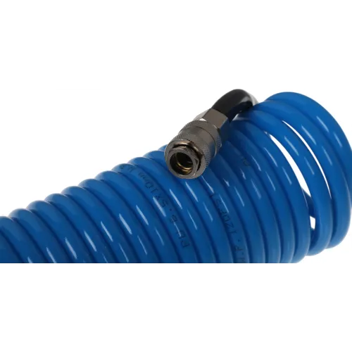 Шланг для компрессоров Fubag 170302 15м синий