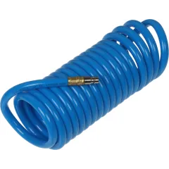 Шланг для компрессоров Fubag 170304 5м синий