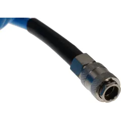 Шланг для компрессоров Fubag 170304 5м синий