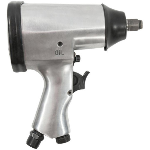 Гайковерт Patriot PN 312 140л/мин