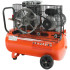 Компрессор поршневой Patriot PTR 50-360I масляный 360л/мин 50л 2200Вт оранжевый