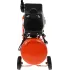 Компрессор поршневой Patriot EURO 24/240 масляный 240л/мин 24л 1500Вт оранжевый