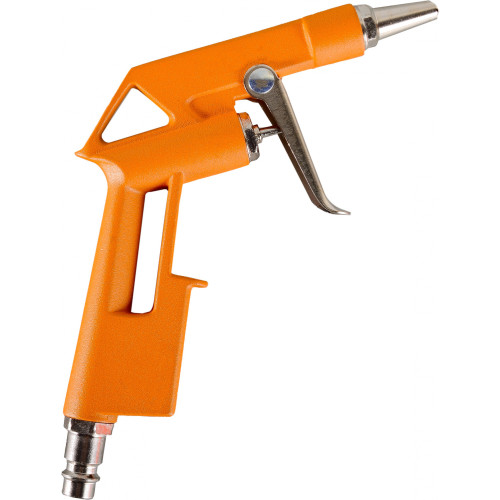 Набор пневмоинструментов Вихрь НП-5 компл.:5 предметов 175л/мин