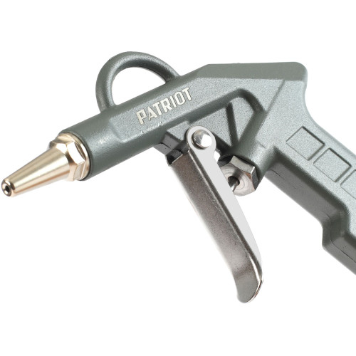 Пистолет продувочный Patriot GH 60C