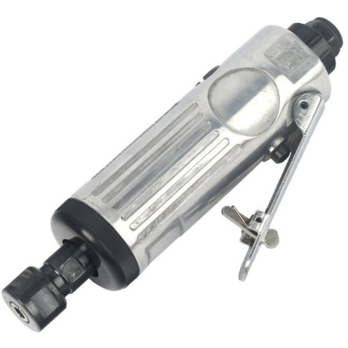 Шлифмашина орбитальная Patriot PG 160 113л/мин серебристый/черный