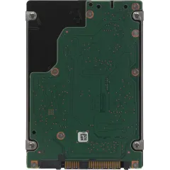 Жесткий диск Seagate SAS 3.0 600GB ST600MM0009 Enterprise Performance (10000rpm) 128Mb 2.5"