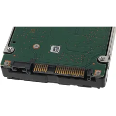 Жесткий диск Seagate SAS 3.0 600GB ST600MM0009 Enterprise Performance (10000rpm) 128Mb 2.5"